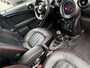MINI Countryman Mini 1.6 John Cooper Works ALL4 Salt |Pano|Sportuitlaat|Leder