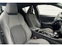 Toyota C-HR 2.0 Hybrid Dynamic Safety+ Winter pakket / Carplay