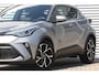 Toyota C-HR 2.0 Hybrid Dynamic Safety+ Winter pakket / Carplay
