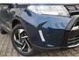 Suzuki Vitara 1.4 BoosterJet Style Hybrid AdaptiveCruise/Apple/AndroidAuto