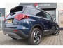 Suzuki Vitara 1.4 BoosterJet Style Hybrid AdaptiveCruise/Apple/AndroidAuto