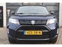 Suzuki Vitara 1.4 BoosterJet Style Hybrid AdaptiveCruise/Apple/AndroidAuto