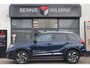 Suzuki Vitara 1.4 BoosterJet Style Hybrid AdaptiveCruise/Apple/AndroidAuto