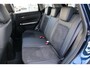 Suzuki Vitara 1.4 BoosterJet Style Hybrid AdaptiveCruise/Apple/AndroidAuto
