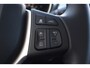 Suzuki Vitara 1.4 BoosterJet Style Hybrid AdaptiveCruise/Apple/AndroidAuto