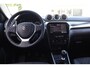Suzuki Vitara 1.4 BoosterJet Style Hybrid AdaptiveCruise/Apple/AndroidAuto