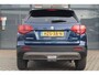 Suzuki Vitara 1.4 BoosterJet Style Hybrid AdaptiveCruise/Apple/AndroidAuto