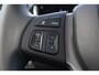 Suzuki Vitara 1.4 BoosterJet Style Hybrid AdaptiveCruise/Apple/AndroidAuto
