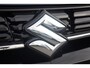 Suzuki Vitara 1.4 BoosterJet Style Hybrid AdaptiveCruise/Apple/AndroidAuto