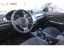 Suzuki Vitara 1.4 BoosterJet Style Hybrid AdaptiveCruise/Apple/AndroidAuto