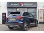 Suzuki Vitara 1.4 BoosterJet Style Hybrid AdaptiveCruise/Apple/AndroidAuto