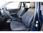 Suzuki Vitara 1.4 BoosterJet Style Hybrid AdaptiveCruise/Apple/AndroidAuto