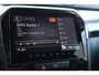 Suzuki Vitara 1.4 BoosterJet Style Hybrid AdaptiveCruise/Apple/AndroidAuto
