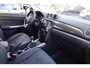 Suzuki Vitara 1.4 BoosterJet Style Hybrid AdaptiveCruise/Apple/AndroidAuto
