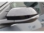 Toyota Yaris 1.5 Hybrid 130 GR Sport | Plus Pack | Panoramadak