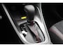 Toyota Yaris 1.5 Hybrid 130 GR Sport | Plus Pack | Panoramadak