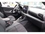 Toyota Yaris 1.5 Hybrid 130 GR Sport | Plus Pack | Panoramadak