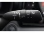 Toyota Yaris 1.5 Hybrid 130 GR Sport | Plus Pack | Panoramadak