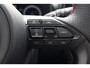 Toyota Yaris 1.5 Hybrid 130 GR Sport | Plus Pack | Panoramadak