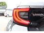 Toyota Yaris 1.5 Hybrid 130 GR Sport | Plus Pack | Panoramadak