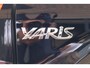 Toyota Yaris 1.5 Hybrid 130 GR Sport | Plus Pack | Panoramadak