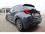 Toyota Yaris 1.5 Hybrid 130 GR Sport | Plus Pack | Panoramadak