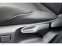 Toyota Yaris 1.5 Hybrid 130 GR Sport | Plus Pack | Panoramadak