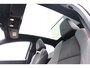 Toyota Yaris 1.5 Hybrid 130 GR Sport | Plus Pack | Panoramadak