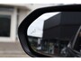 Toyota Yaris 1.5 Hybrid 130 GR Sport | Plus Pack | Panoramadak