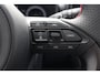 Toyota Yaris 1.5 Hybrid 130 GR Sport | Plus Pack | Panoramadak