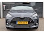 Toyota Yaris 1.5 Hybrid 130 GR Sport | Plus Pack | Panoramadak
