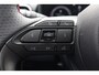 Toyota Yaris 1.5 Hybrid 130 GR Sport | Plus Pack | Panoramadak