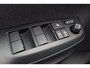 Toyota Yaris 1.5 Hybrid 130 GR Sport | Plus Pack | Panoramadak