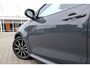 Toyota Yaris 1.5 Hybrid 130 GR Sport | Plus Pack | Panoramadak