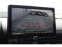 Toyota Yaris 1.5 Hybrid 130 GR Sport | Plus Pack | Panoramadak