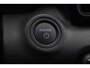 Toyota Yaris 1.5 Hybrid 130 GR Sport | Plus Pack | Panoramadak
