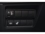 Toyota Yaris 1.5 Hybrid 130 GR Sport | Plus Pack | Panoramadak