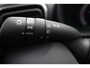 Toyota Yaris 1.5 Hybrid 130 GR Sport | Plus Pack | Panoramadak