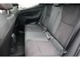 Toyota Yaris 1.5 Hybrid 130 GR Sport | Plus Pack | Panoramadak