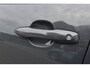 Toyota Yaris 1.5 Hybrid 130 GR Sport | Plus Pack | Panoramadak