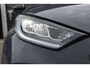 Toyota Yaris 1.5 Hybrid 130 GR Sport | Plus Pack | Panoramadak