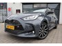 Toyota Yaris 1.5 Hybrid 130 GR Sport | Plus Pack | Panoramadak