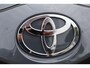 Toyota Yaris 1.5 Hybrid 130 GR Sport | Plus Pack | Panoramadak