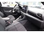 Toyota Yaris 1.5 Hybrid 130 GR Sport | Plus Pack | Panoramadak