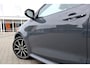Toyota Yaris 1.5 Hybrid 130 GR Sport | Plus Pack | Panoramadak