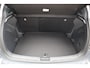 Toyota Yaris 1.5 Hybrid 130 GR Sport | Plus Pack | Panoramadak