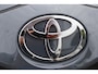 Toyota Yaris 1.5 Hybrid 130 GR Sport | Plus Pack | Panoramadak