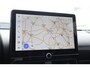 Toyota Yaris 1.5 Hybrid 130 GR Sport | Plus Pack | Panoramadak