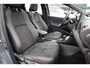 Toyota Yaris 1.5 Hybrid 130 GR Sport | Plus Pack | Panoramadak