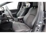Toyota Yaris 1.5 Hybrid 130 GR Sport | Plus Pack | Panoramadak